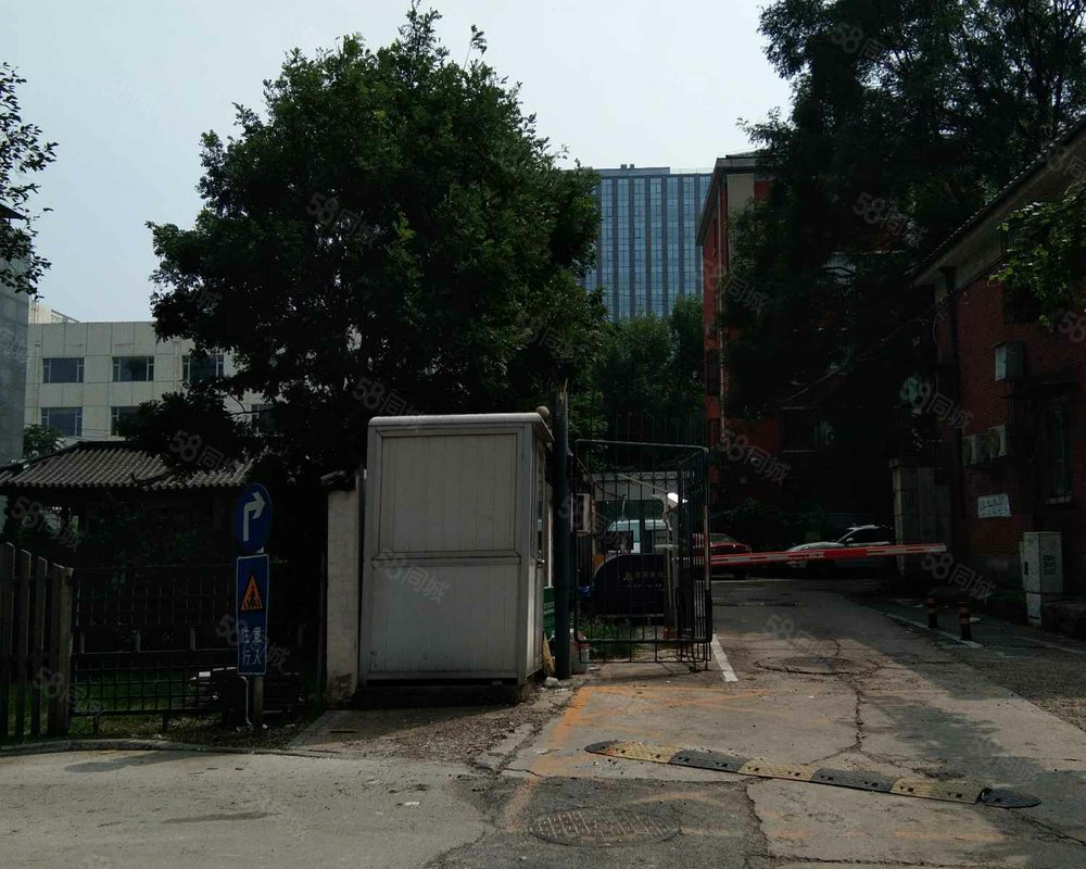 【德胜里(一区)房价走势,德胜里(一区)房屋出租