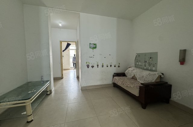 急售 首期4个 望湖花园 步梯四楼 中医院二计站前街文轩实验