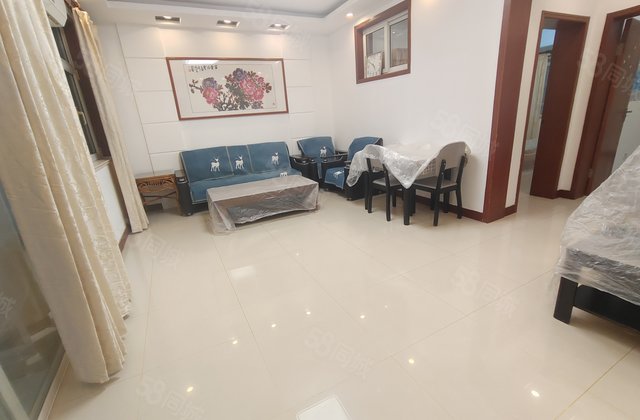 文轩本部东邻 文轩花园 三室 一中外国语 文轩 免大税 可按