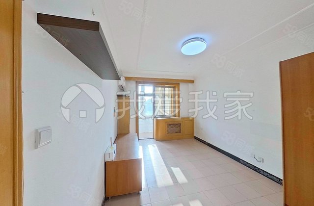 樱花中路2室1厅59.29㎡280万二手房图片