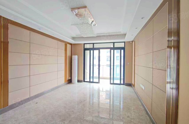 恒大林溪府3室2厅127㎡90万二手房图片