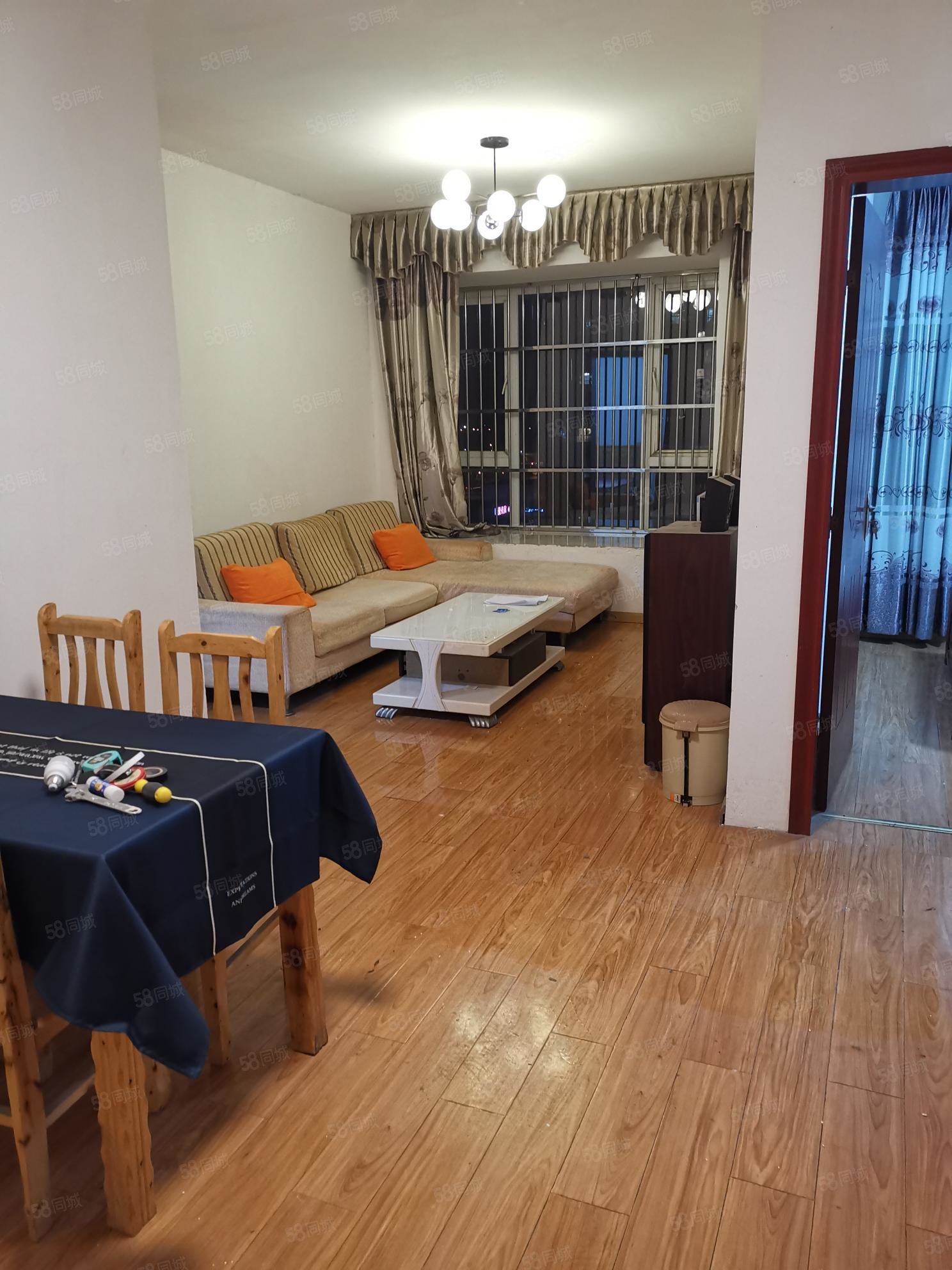 总站片区整租房价格信息|房价租金|总站片区房产网-成都58同城租房网