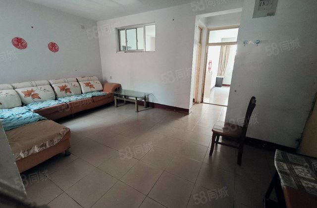 滨河实验 昌润莲城 三室 孝心一楼 免大税 看房方便