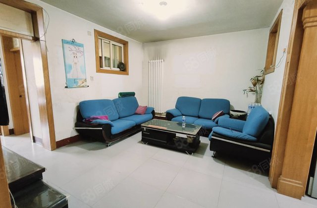 ，三院水城中学，单价5千多中华御苑，星光三室两厅送储