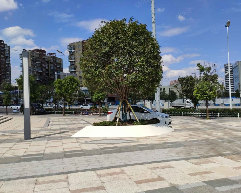 【琨洲华府, 琨洲华府小区详情,房价走势,房源,业主论坛】- 重庆58