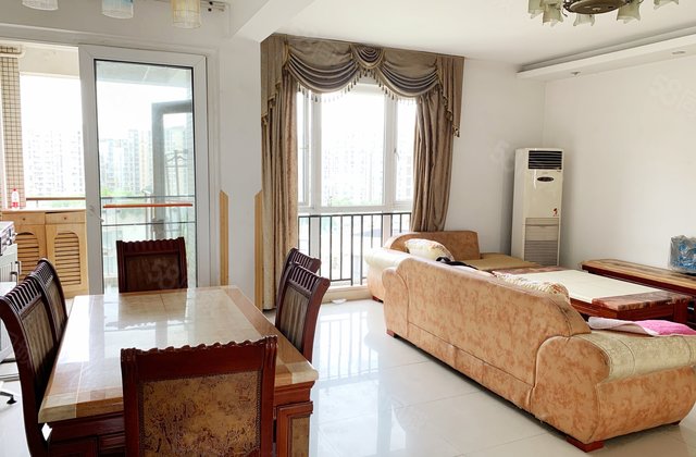 百草路房产网,百草路二手房买卖出售交易信息-成都58同城