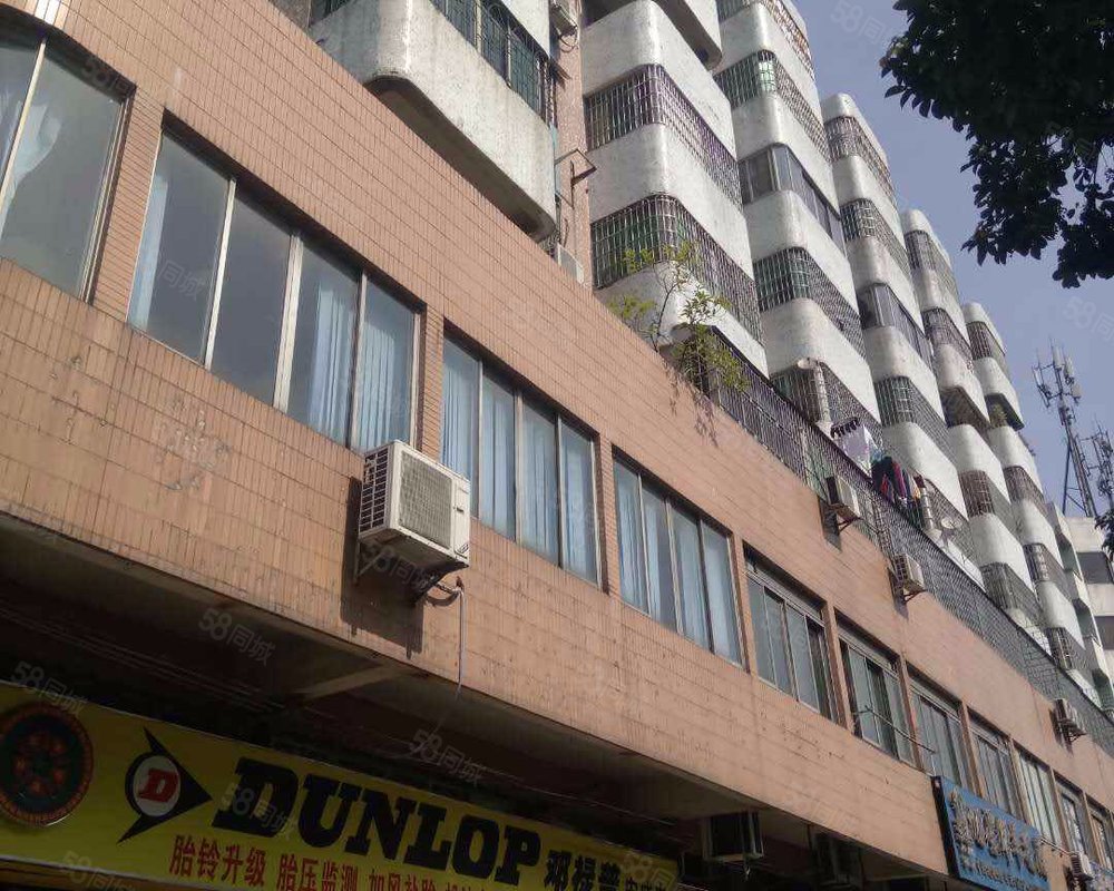 【黄岐宏威花园, 黄岐宏威花园小区详情,房价走势,房源,业主论坛】