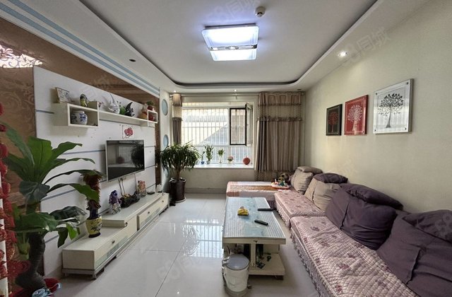 月亮湾A 阳光实验 香江 鸿顺花园 三里铺小区 颐馨园 绿城