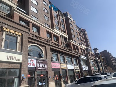 【铂蓝原著房价走势,铂蓝原著房屋出租,铂蓝原著二手房出售】- 大同58