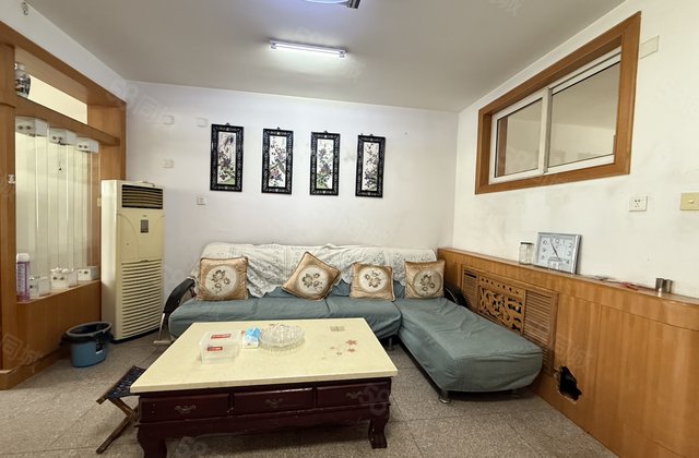 人民公园 育新苑 好楼层 育新家园 停车方便 正泓新天地