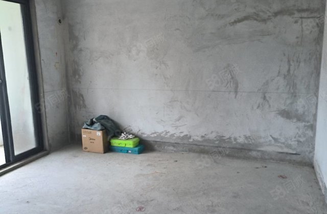 江南壹号3室2厅136.17㎡125万二手房图片