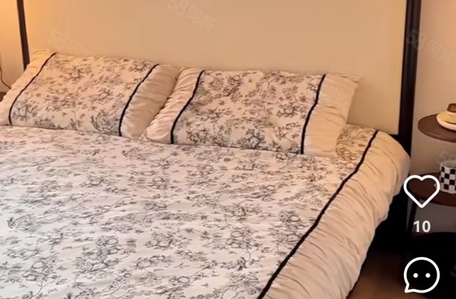 电力社区2室1厅66.6㎡24万二手房图片