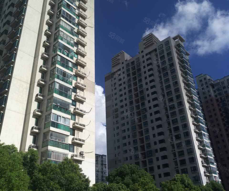 【曲阳名邸, 曲阳名邸小区详情,房价走势,房源,业主论坛】- 上海58