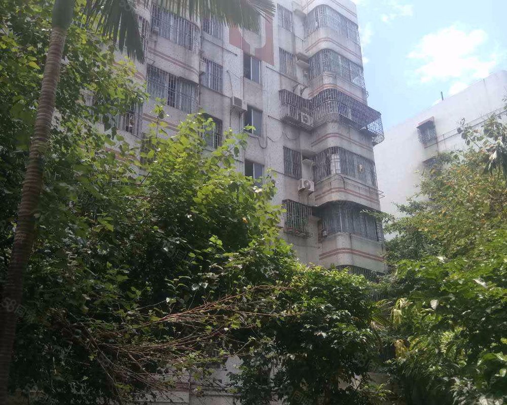 【唐园小区, 唐园小区小区详情,房价走势,房源,业主论坛】- 佛山58