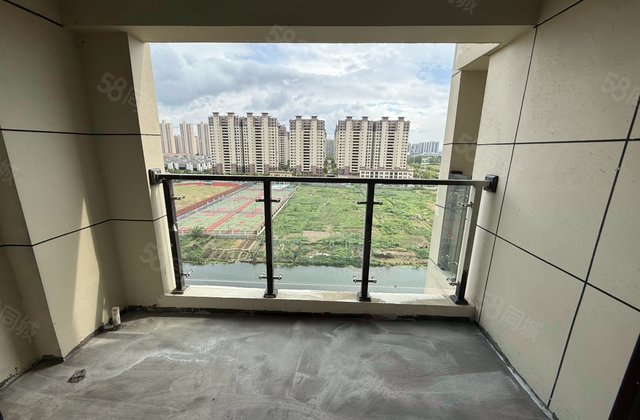 天嘉湾花苑3室2厅109㎡38万二手房图片