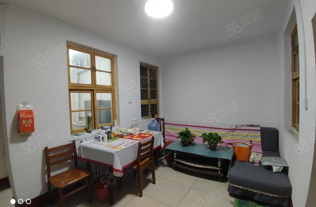 急售 东昌中学 多层二楼好楼层 带储藏室 免大税