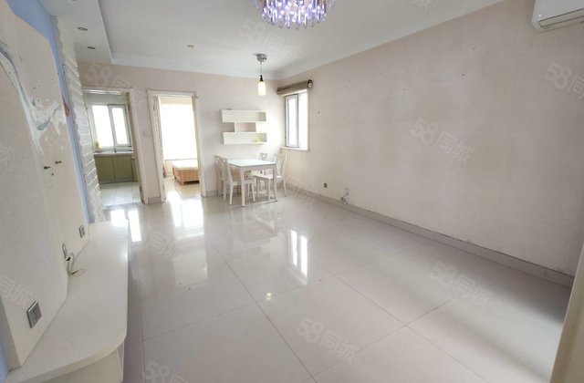 抢，湖边城市主人，观澜一品育光文轩集团，西湖馨苑电梯东边户