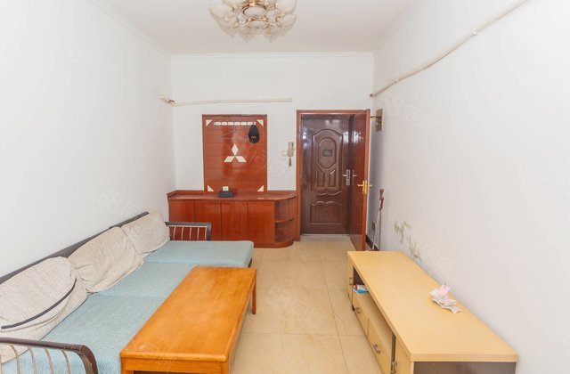 晋安北院3室1厅97㎡46万二手房图片