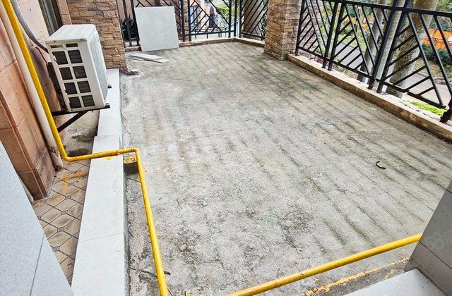 紫园A区2室2厅96.63㎡210万二手房图片