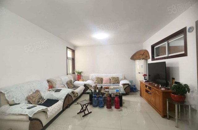 急实验单价5000电梯好楼层南北通透金凤龙庭柳泉花园乐园小区