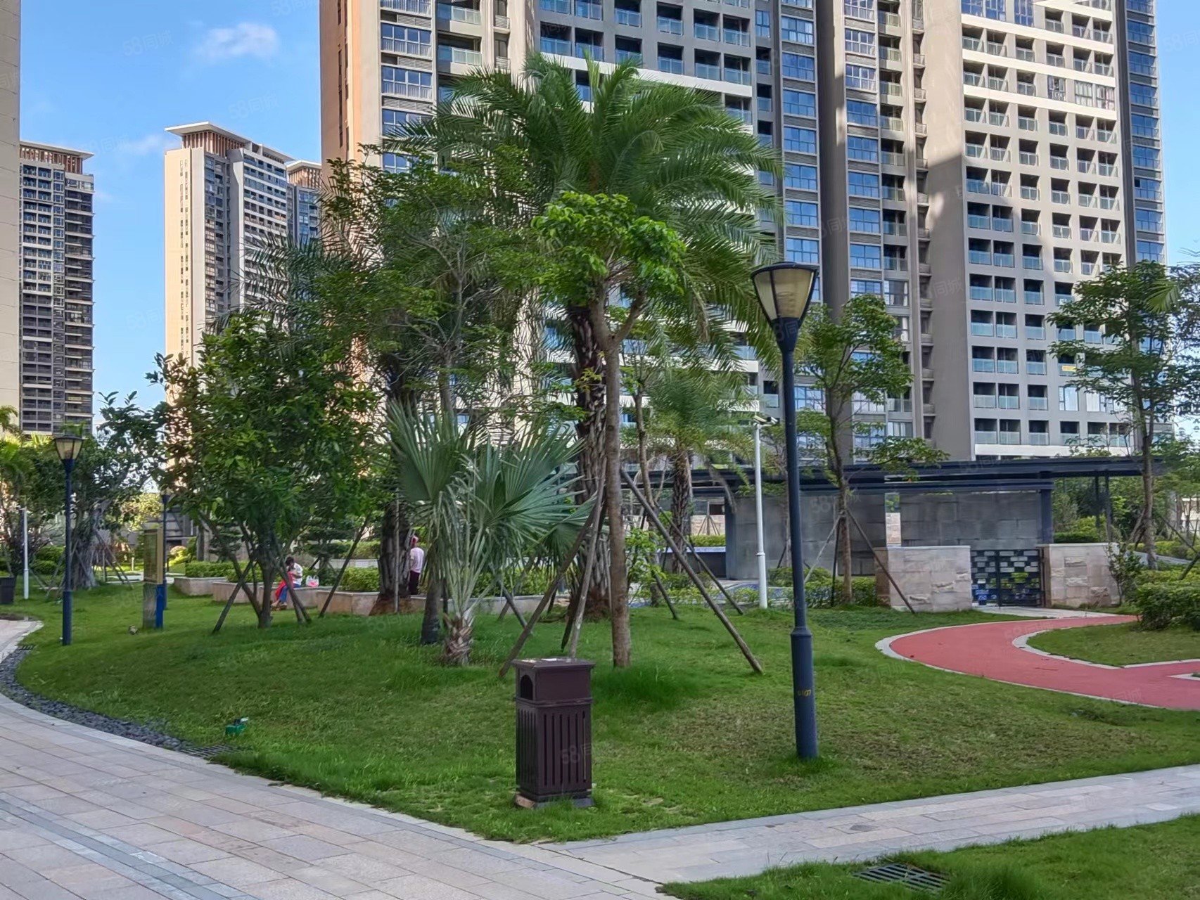 房产信息>厦门二手房>厦门周边二手房>漳州港二手房>君悦黄金海岸>