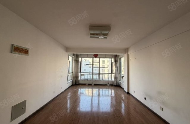 悦心润苑2室2厅104㎡58万二手房图片