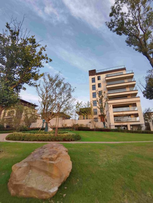 00万元,鹭山湖乐活岛(别墅)-合肥58同城