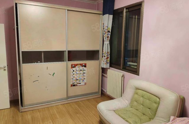 吉祥里小区2室1厅66.92㎡498万二手房图片