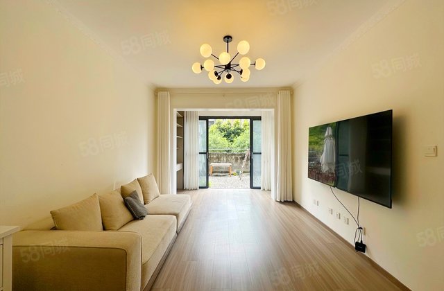 天来汇景2室1厅69㎡105万二手房图片