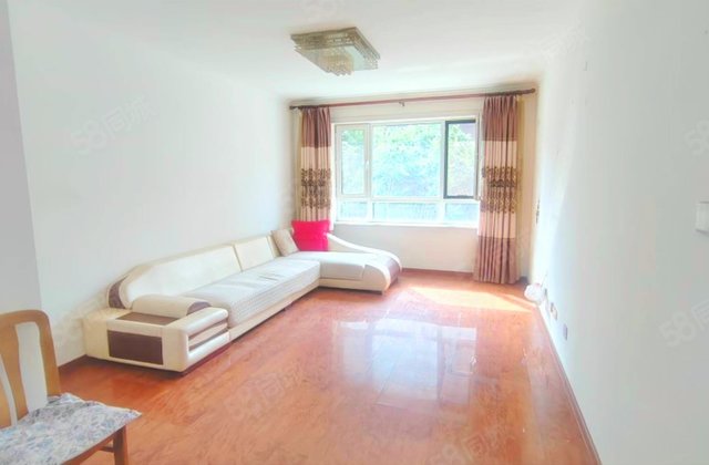 新星宇和润上邻2室2厅86.33㎡58万二手房图片