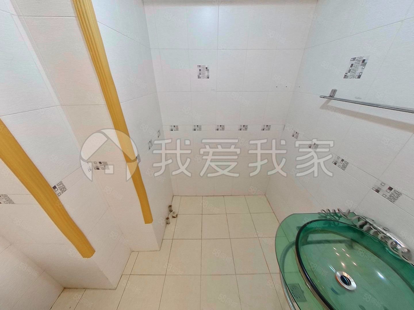 楓澤園2室2廳2衛(wèi)97.78㎡南北448萬(wàn)