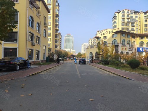 格林小镇三期房屋出租,格林小镇三期二手房出售】- 烟台58同城