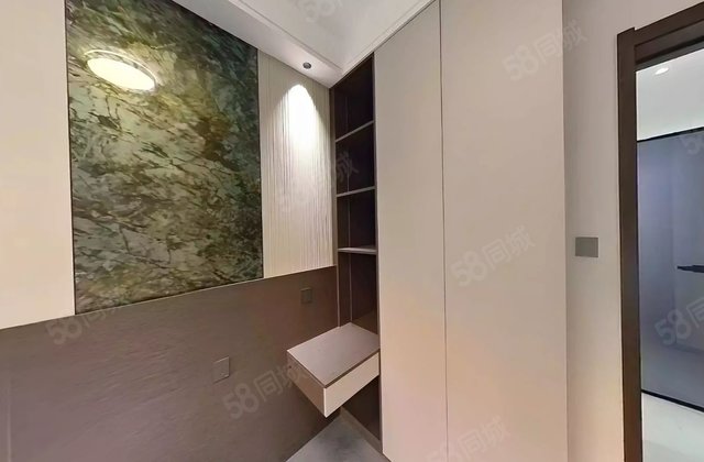 审计小区(安达)2室1厅90㎡28.6万二手房图片