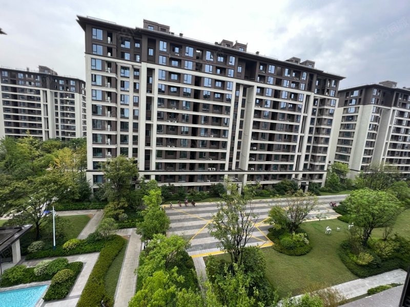 58同城>湖州房产信息>湖州二手房>安吉县二手房>昌硕二手房>玖溪花园>