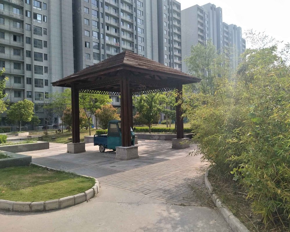 【阳光水岸, 阳光水岸小区详情,房价走势,房源,业主论坛】- 泗阳58