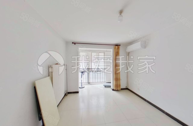 春风雅筑2室1厅87.48㎡304万二手房图片