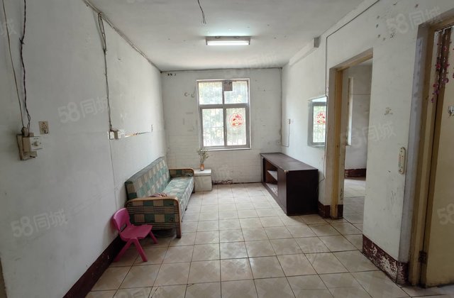 东昌中学，水城华府，中华御苑，国棉厂，多层二楼，总价低