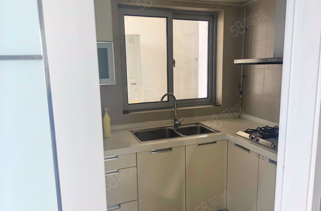 朗御1室1厅88.95㎡232万二手房图片