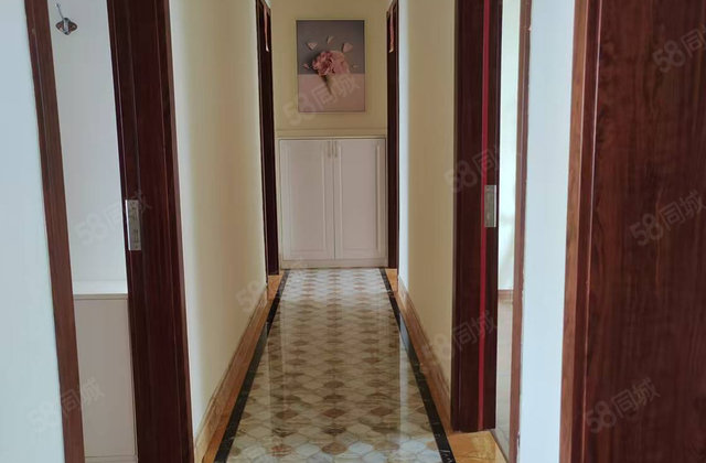 罗定碧桂园5室2厅169㎡98万二手房图片