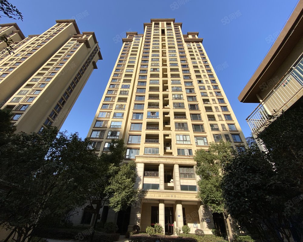 【彩虹郡(2期), 彩虹郡(2期)小区详情,房价走势,房源,业主论坛】