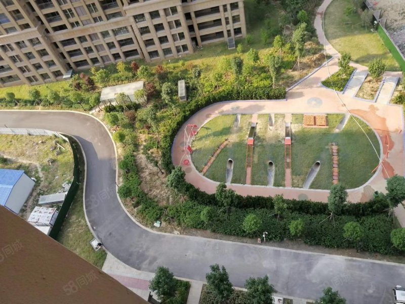 超划算龙城御园123平买69万南北通透户型采光无遮挡