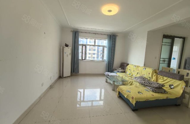 二中文苑！金柱大学城，带车位储藏室