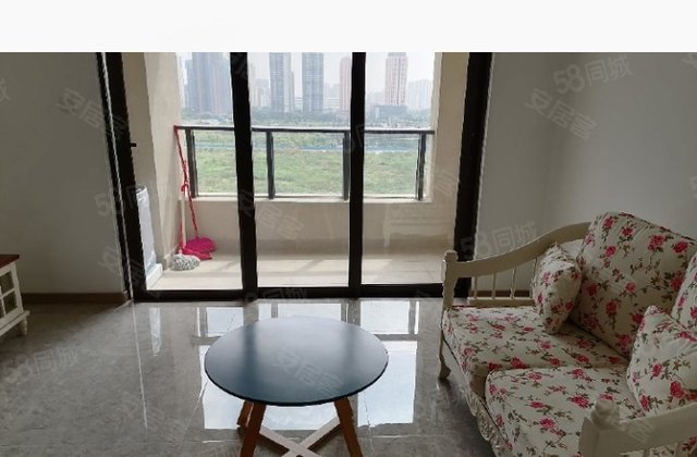 金地翠园3室1厅94.75㎡140万二手房图片