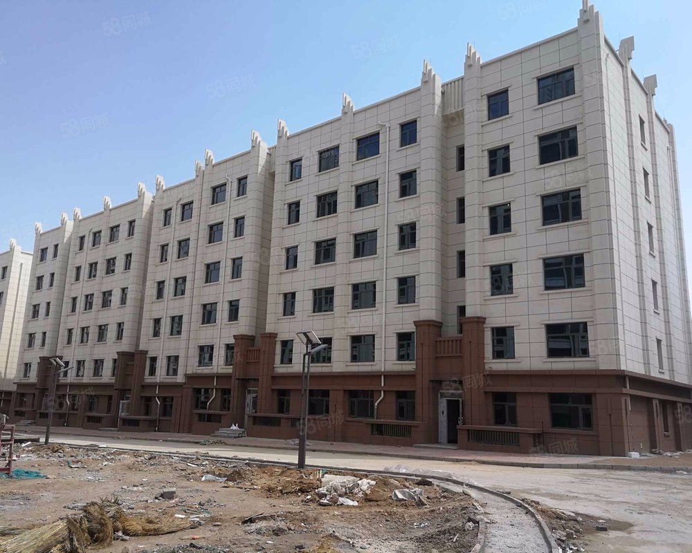 【花语溪岸, 花语溪岸小区详情,房价走势,房源,业主论坛】- 北京58