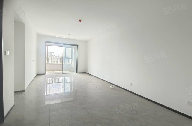 诚心出区政府   实验 新房未住 送储  康盛园 东昌天悦