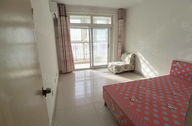 丽水名都      育红   和馨园 月亮湾 颐馨园