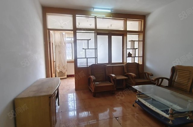 文轩 外国语 柳园小区 多层三楼 南北通透 送储藏室 有钥匙