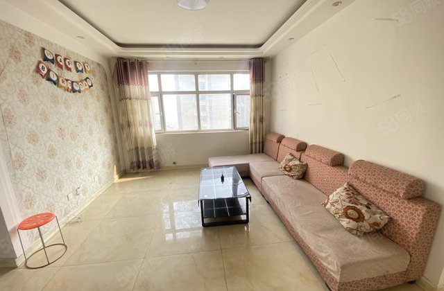 急售 开发区东昌 送储 边户星美城市广场三室 免大税