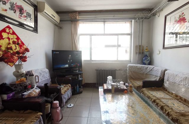 文轩 柳园办事处家属院 多层四楼