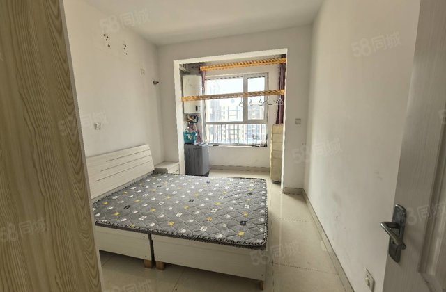 52万 金柱大学城可隔三室 二中文苑旁 免大税 送储随时看房